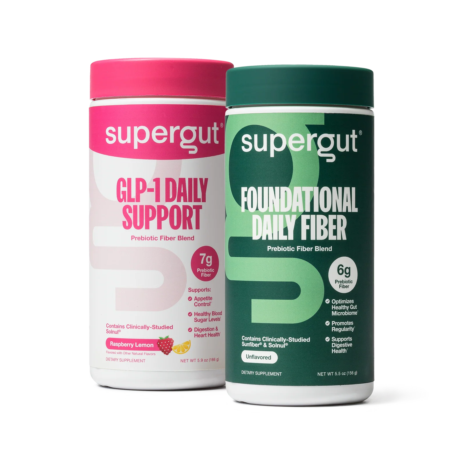 Editorial illustration for Super Gut Review: What the Brand Offers, Where It Fits and How It Compares