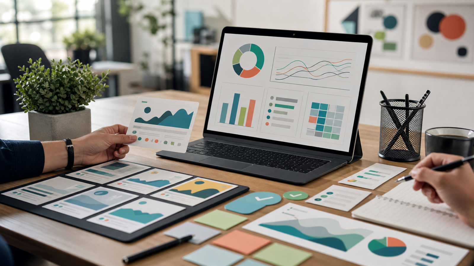 Sprout Social Review for Analytics-Led Teams editorial image